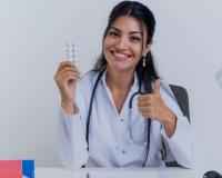 Nature’s Way Alive Enters India, Bringing U.S. Nutraceutical Expertise to the Growing Preventive Healthcare Market