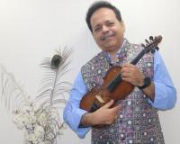 Do AI Music Tools Truly Understand Indian Classical Music? Risks, Realities, and the Road Ahead