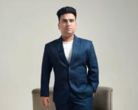 Oceaniek Global Super Star Expands Worldwide, Rewriting the Future of OTT Reality Show