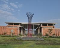 IIM Nagpur, TimesPro announce inaugural batch of PG Certificate Programme in AI & GEN AI for Managers