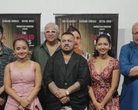 Debut of Mahir Kumbhakoni: A New Era in Indian Indie Cinema with “The Tangled Minds”