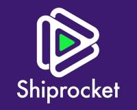 What Shiprocket Reviews from D2C Founders Reveal About the Brand