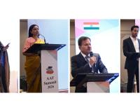 Agrim Agarwal Foundation Drives National Action on Mental Health & De-Addiction at AAF Summit 2026