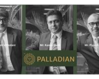 Palladian Partners Builds 15,000+ Certified Channel Network in MMR as Regulatory Push Reshapes Brokerage Landscape