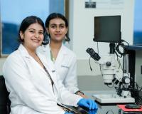 Nitte University strengthens Science Education with Advanced BS-MS Integrated & conventional MSc Programs at NUCSER