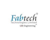 Fabtech Technologies Limited Announces Q4 and FY26 Results Reinforces Strategic Positioning as a Global Life science Infrastructure Platform