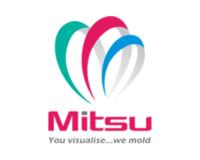Mitsu Chem Plast Enters the IBC Vertical With State-of-the-Art Fully Automatic IBC (intermediate Bulk Container)