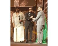 From Stores to Stardom: Double Bull’s Filmfare South Move Marks a New Fashion Chapter
