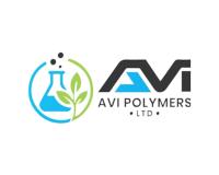 AVI Polymers Reports Breakout FY26 Performance; Revenue at Rs. 312 Cr, Profit Surges 25 times to Rs. 20.33 crore