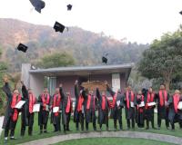 Beyond the Metro: Team Computers’ Global Delivery Centre at Tatva, Uttarakhand, Proves Rural India Is the New Frontier for Enterprise IT Excellence