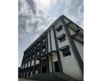 Fredun Pharmaceuticals Expands Manufacturing Base with Fifth Facility at Palghar