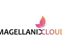 Magellanic Cloud Limited Announces Massive $11 Million UAV Joint Venture to Advance India’s Make in India Defence Vision