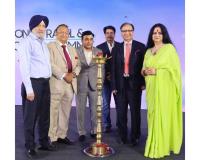 ICONIC Travel and Tourism Summit 2026 Brings Together Top Voices from Travel, Aviation and Hospitality