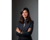 Where Education Meets Intent: Dr. Kiran Pai’s Blueprint for a Future-Ready India