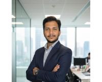 From One Billboard to a 100+ Network: How Amit Mahadik Built Siddhivinayak Advertising