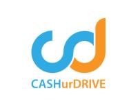 Cash Ur Drive Bags Multi-Segment Media Orders, Strengthening Footprint in Transit and Public Utility Advertising