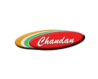 Chandan Healthcare Limited Enters Gujarat with Launch of Vadodara Diagnostic Centre