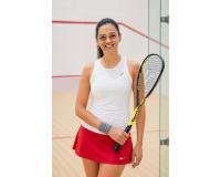 She Started Playing Squash at 32. The World Said No. She’s India #2 Now