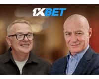 1xbet Strengthens Global Integrity And Player Protection Strategy With Senior Strategic Appointments 