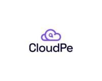 Why CloudPe Is Rapidly Becoming the Best Cloud Service Provider in India