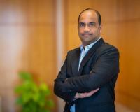 BahwanCyberTek Launches CloudXcel to Introduce AI-Driven Autonomous Cloud Engineering