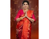 Spiritual Guide Dr. Sohini Sastri Expands Holistic Life Coaching Practice
