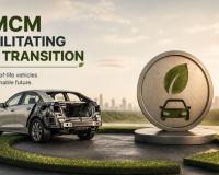 India’s Tradable Carbon Market Launches in Months | MMCM Has Been Bridging the Automotive Gap Since Day One