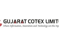 Gujarat Cotex Ltd plans to raise Rs. 42.73 crore from Rights Issue; Last date for On-Market Renunciation of REs is May 5