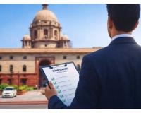 Tax Consultants Chamber Announces Session on CCFS 2026 and Companies Act Changes