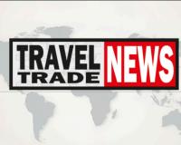 Travel Trade News Announces Launch of TTN Connect as Its Associate Platform for Media, Conferences and Awards