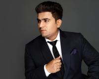 Global Talent Alert: Oceaniek Global Super Star Begins Auditions for Revolutionary Next-Gen OTT Reality Show Format