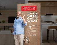 Merino Onboards Pankaj Kapur for New Campaign Spotlighting Health, Durability and Everyday Reliability in Furniture