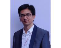 Telangana’s Next Leap: From Marks to Minds, CogniCHAMP India Scholarship Opens