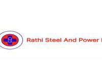 Rathi Steel and Power Limited Awarded Prestigious GreenPro Ecolabel Certification for Sustainable TMT Rebars