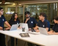 Scaler School of Technology emerges as a top destination for CS and AI education in India