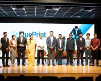 NLD Synapse 2026: Building India’s Next Generation of Leaders Through Experiential Learning at NLDIMSR