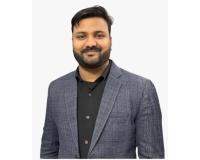 “Beyond Exams: Career Counseling that Builds Confidence and Clarity”