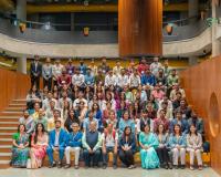 AIR Commons 2026 Positions Clean Air as a Shared Civic Responsibility, Calls for Ground-Up Action