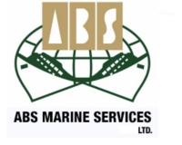 ABS Marine Services Acquire Offshore Support/Supply Vessel (MPSV); The Vessel to Fleet in Q1 FY27