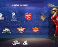 Real Cricket Cements Its Place as India’s Home of Cricket Gaming