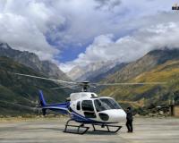 Breaking the Template: How BizareXpedition Is Reinventing Chardham Yatra and Travel in India