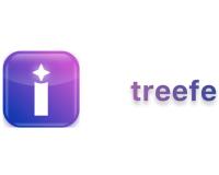 Introducing I Ai App (identityy) – A New Platform Empowering Digital Agencies and Businesses