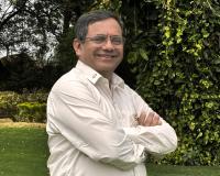 Pakka Ltd Appoints Mayank Jindal as India Business Head