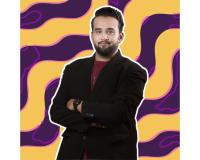 Nakli Yash Mehta: From Projects to Proof — A Creative Journey Backed by Work