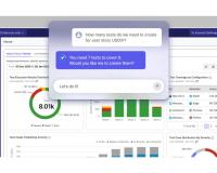 Katalon Launches True Platform: The Trust and Accountability Layer for Agentic Software Delivery