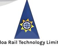 Airfloa Rail Technology’s FY26 Business Update and Strategic Direction