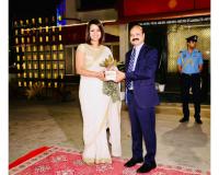 PNB and Fitistan Lead PNB Soldierathon Delhi 2026 to a Landmark Finish, Emerging as India’s Fourth-Largest Run