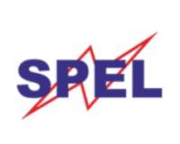 Supreme Power Equipment Limited Marks Entry into Maharashtra with Rs. 13.50 Cr Transformer Order