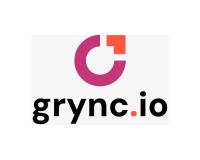 Grync.io Launches A Unified Revenue Efficiency Platform