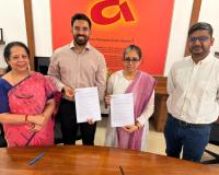 ABBS School of Management Partners with Resilience AI Solutions to Launch India’s First AI-Powered Business Resilience Program